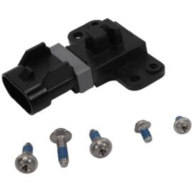 AC DELCO CAM POS SENSOR