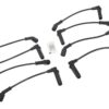 AC DELCO WIRE KIT SPLG