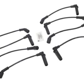 AC DELCO WIRE KIT SPLG