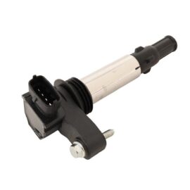 AC DELCO IGNITION COIL
