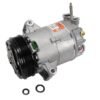 AC DELCO COMPRESSOR KITA
