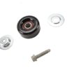 AC DELCO PULLEY ASMBELT
