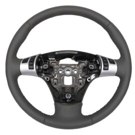 AC DELCO WHEEL ASMSTRG