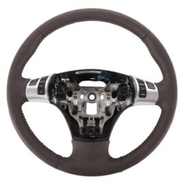 AC DELCO WHEEL ASM STRG