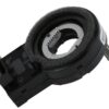 AC DELCO SENSOR ASM-STRG