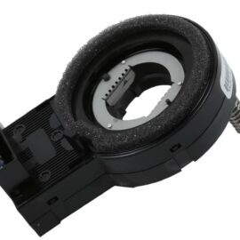 AC DELCO SENSOR ASM-STRG