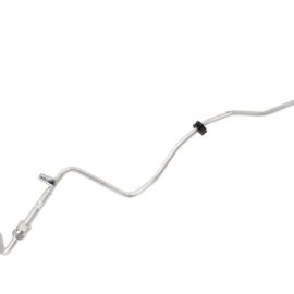 AC DELCO TUBE ASMA/C EVP