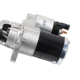 AC DELCO STARTER