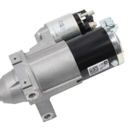AC DELCO STARTER