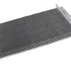 AC DELCO CONDENSER ASMA