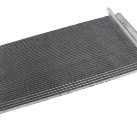 AC DELCO CONDENSER ASMA