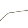 AC DELCO SENSOR ASMEXH T