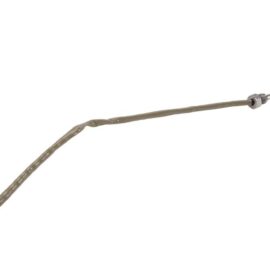 AC DELCO SENSOR ASMEXH T