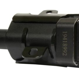 AC DELCO COIL KIT IGN