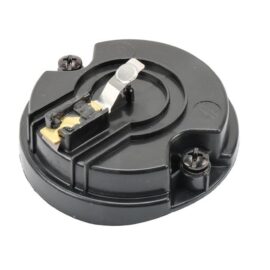 AC DELCO ROTOR ASM DISTR
