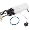 AC DELCO MODULE KITF/TNK