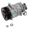 AC DELCO COMPRESSOR KIT