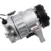 AC DELCO COMPRESSOR KITA
