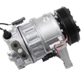 AC DELCO COMPRESSOR KITA