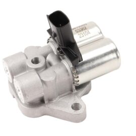AC DELCO VALVE ASMVLV RK