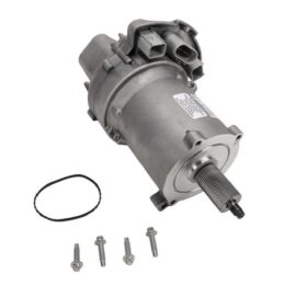 AC DELCO MOTOR KIT P/S A