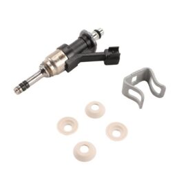 AC DELCO INJECTOR KITM/P