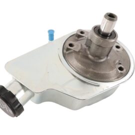 AC DELCO PUMP ASMP/S