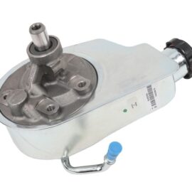 AC DELCO PUMP ASMP/S