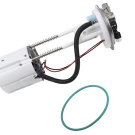 AC DELCO MODULE KITF/TNK