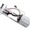 AC DELCO MODULE KITF/TNK