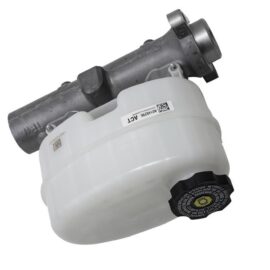AC DELCO CYLINDER ASM
