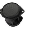 AC DELCO TUBEMASS AIRFLO