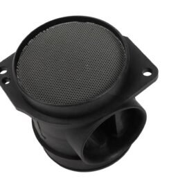 AC DELCO TUBEMASS AIRFLO