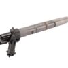 AC DELCO INJECTOR ASM FU