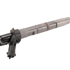 AC DELCO INJECTOR ASM FU