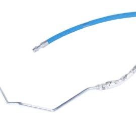 AC DELCO HOSE ASMTRANS F