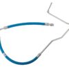 AC DELCO HOSE ASMTRANS F