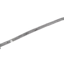 AC DELCO HOSE ASMHTR INL