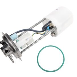 AC DELCO MODULE KIT F/TN