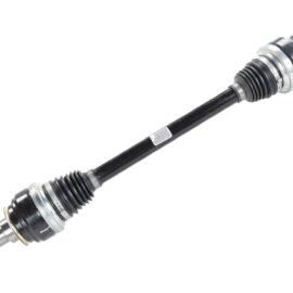 AC DELCO SHAFT ASMRR WHL