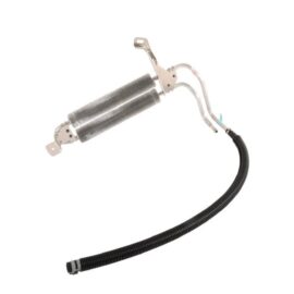 AC DELCO COOLER ASMP/S F