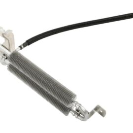 AC DELCO COOLER ASMP/S F