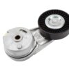 AC DELCO TENSIONER ASMDR