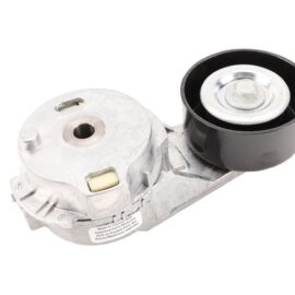 AC DELCO TENSIONER ASM D