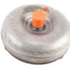 AC DELCO CONVERTER ASMTO
