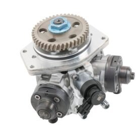 AC DELCO PUMP ASM F/INJN