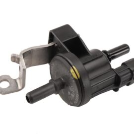 AC DELCO VALVE ASM EVAP