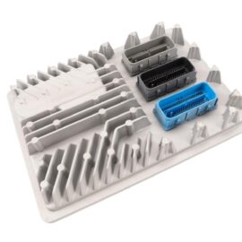 AC DELCO MODULE ASMENG C