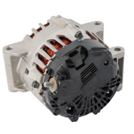 AC DELCO GENERATOR ASM .