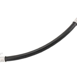 AC DELCO HOSE ASMA/C CMP